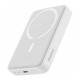 Baseus PPCXM1030 10000mAh Wireless Fast Charging Power Bank